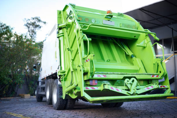 Best Household Junk Removal  in St Robert, MO